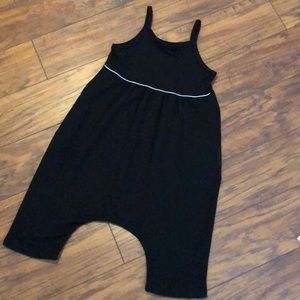 Girls Afton Street bodysuit